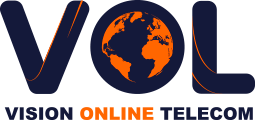Vision Online Telecom