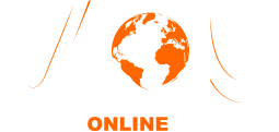 Vision Online Telecom